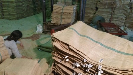 CÔNG TY TNHH THƯƠNG MẠI MAI PHÚ QUÝ