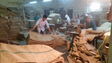 CÔNG TY TNHH THƯƠNG MẠI MAI PHÚ QUÝ